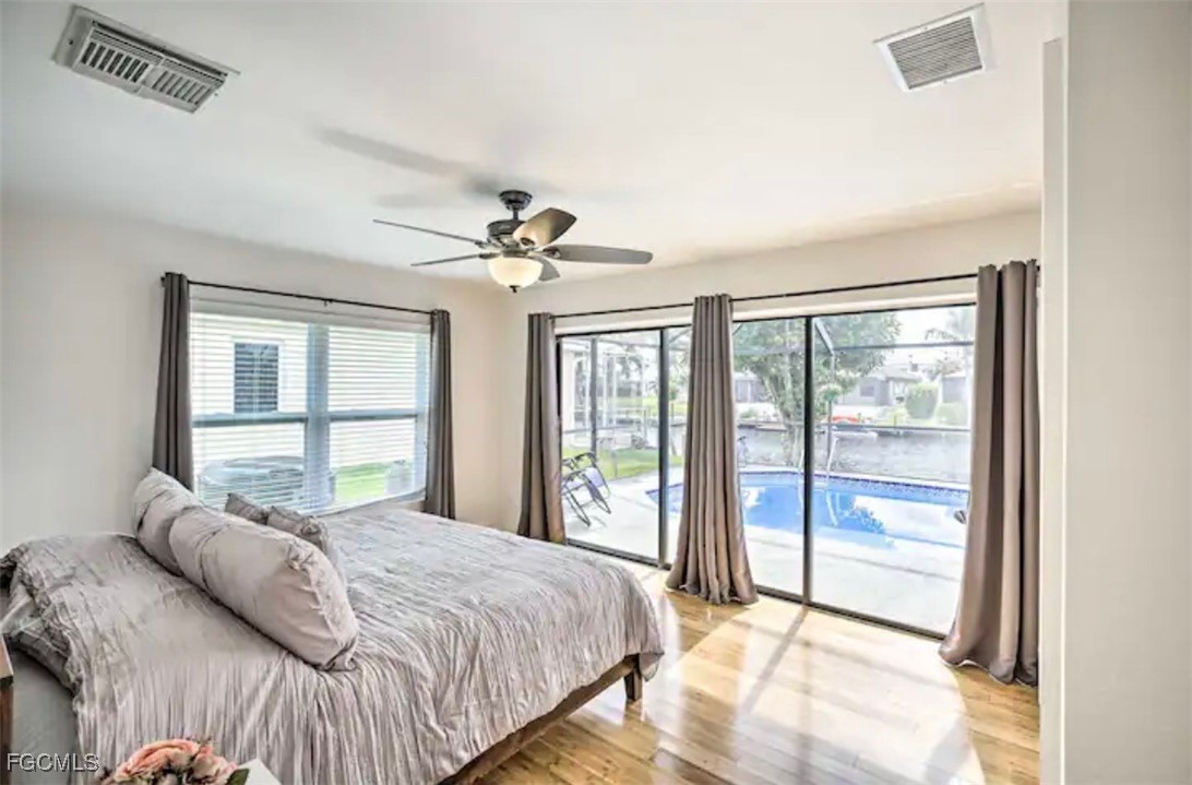 2806 SW 38th Terrace