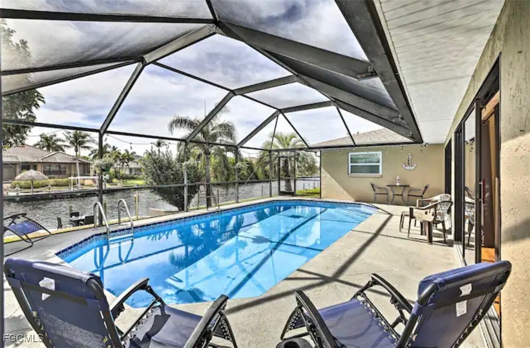 2806 SW 38th Terrace