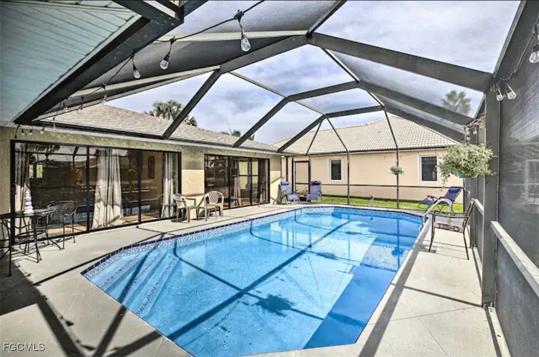 2806 SW 38th Terrace