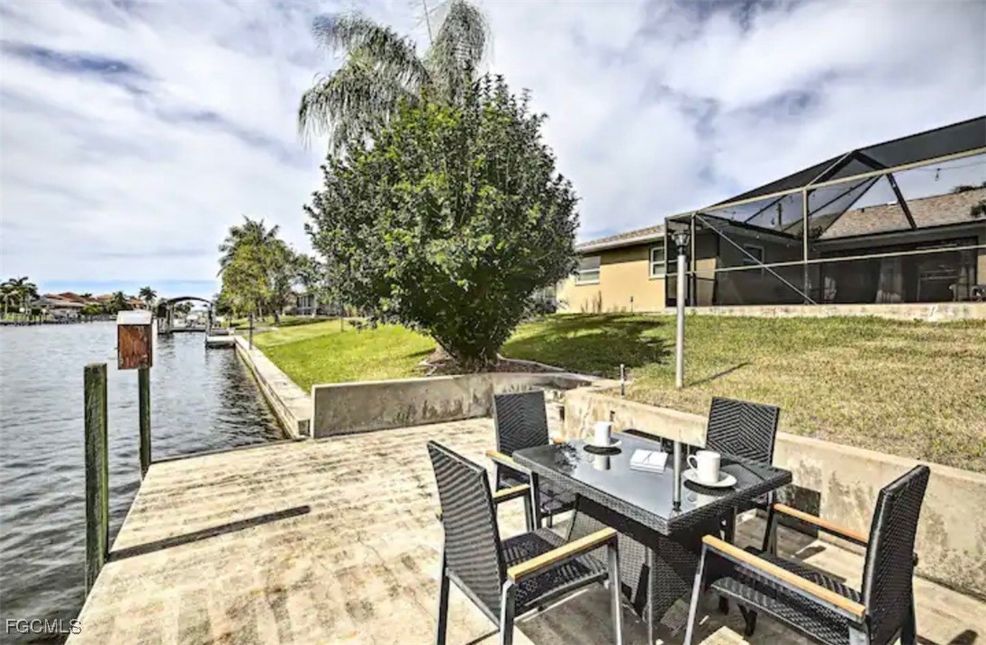 2806 SW 38th Terrace