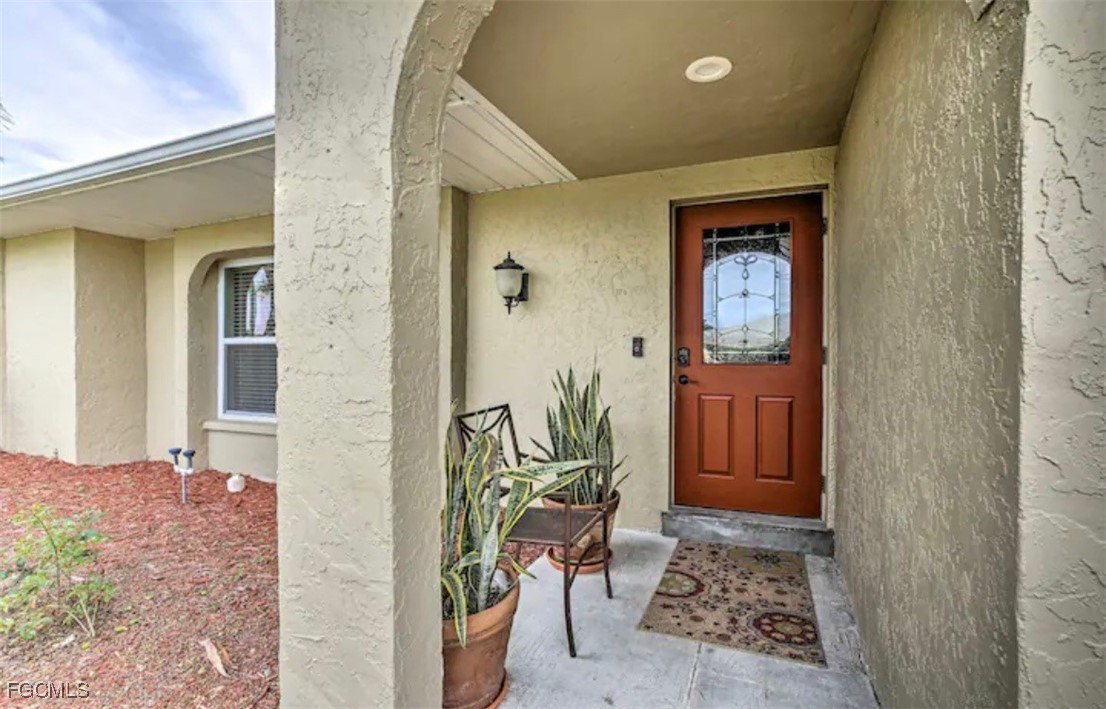 2806 SW 38th Terrace