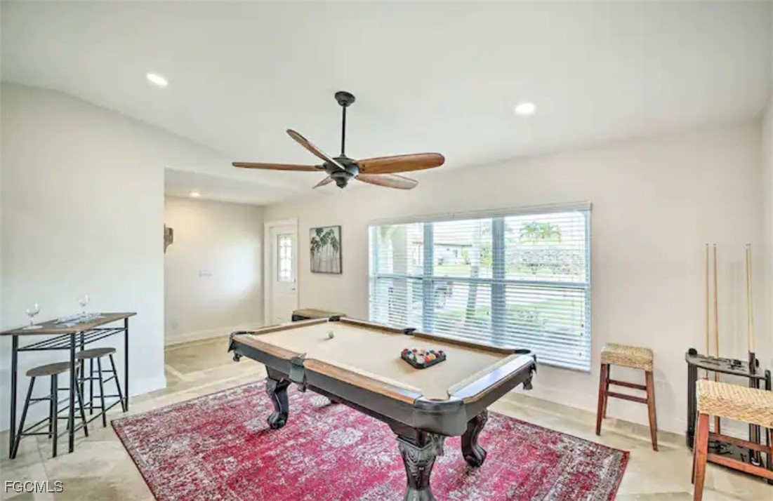 2806 SW 38th Terrace