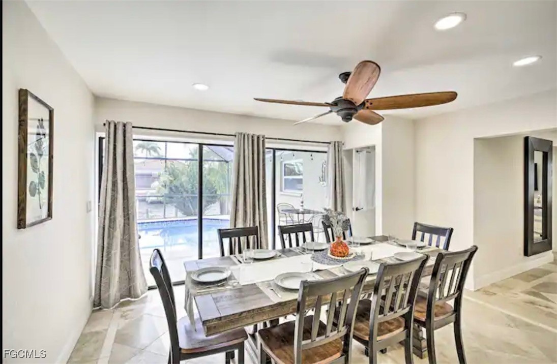 2806 SW 38th Terrace