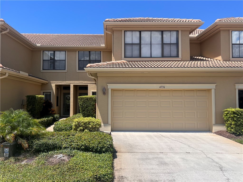 4736  Swordfish Way