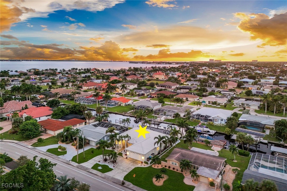 Real Estate in Southwest Florida