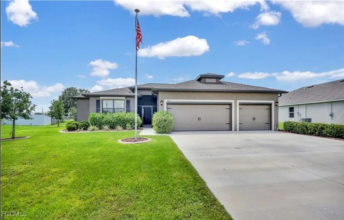1213 SW 22nd Place
