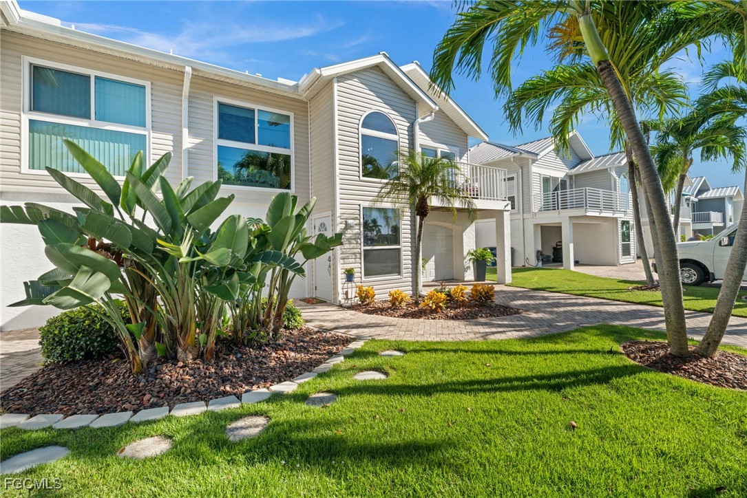 12170  Siesta Drive