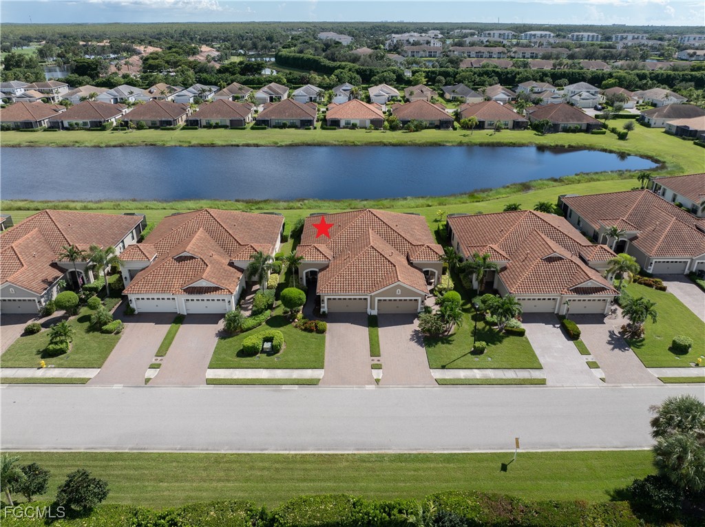 Real Estate in Southwest Florida