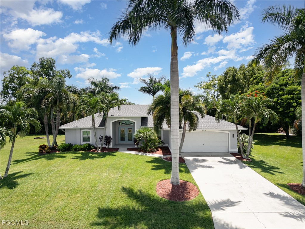 844 SW 17th Terrace