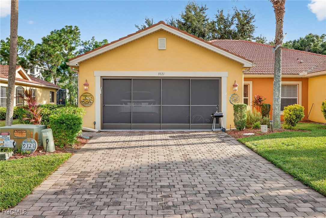 9321  Aegean Circle