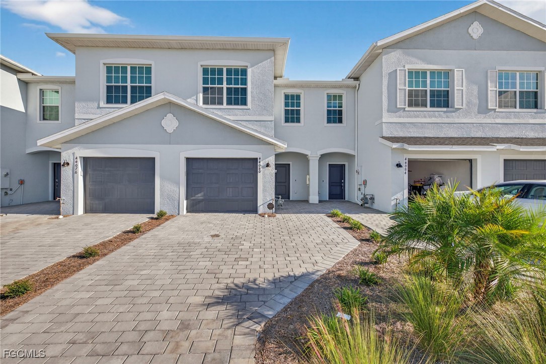 44080  Bellamy Place