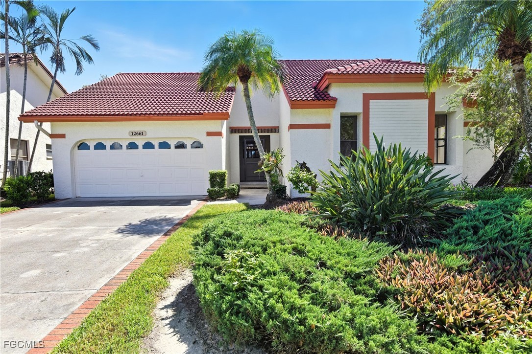 Real Estate in Southwest Florida