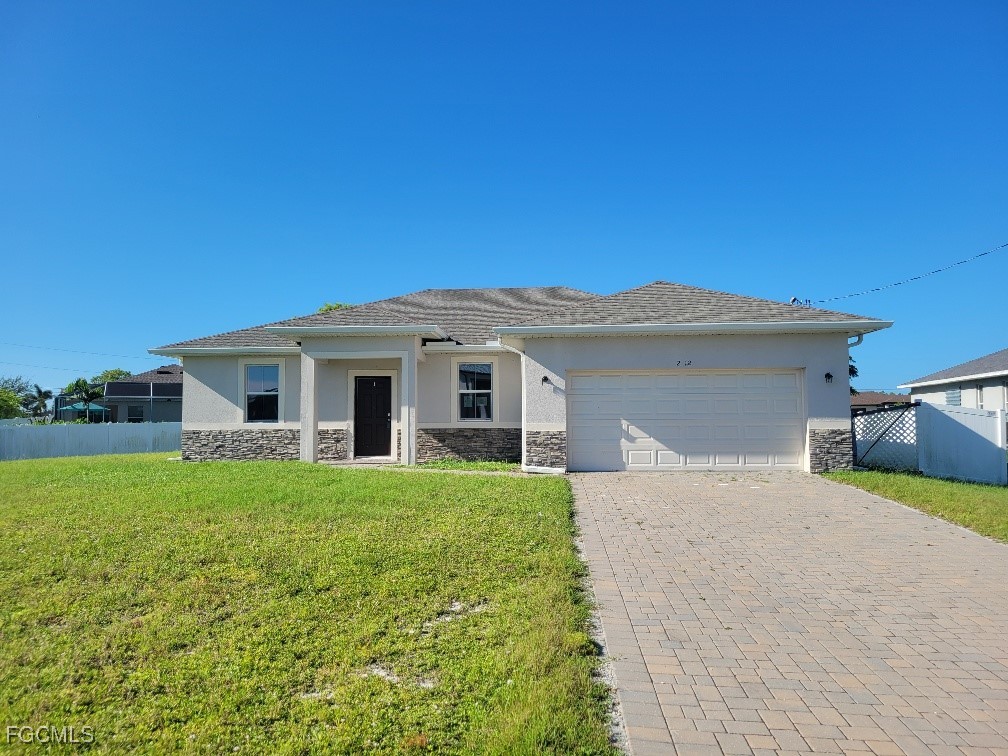 2612 NW 24th Terrace