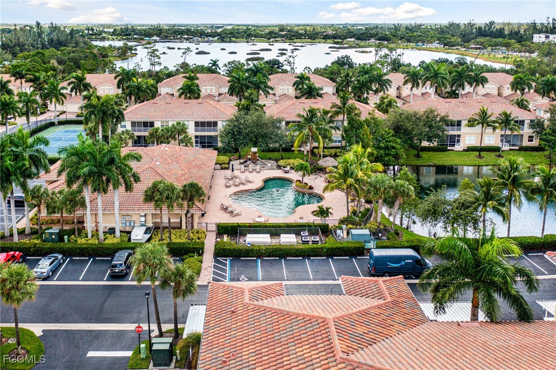 14981 Reflection Key Circle, Apt 323