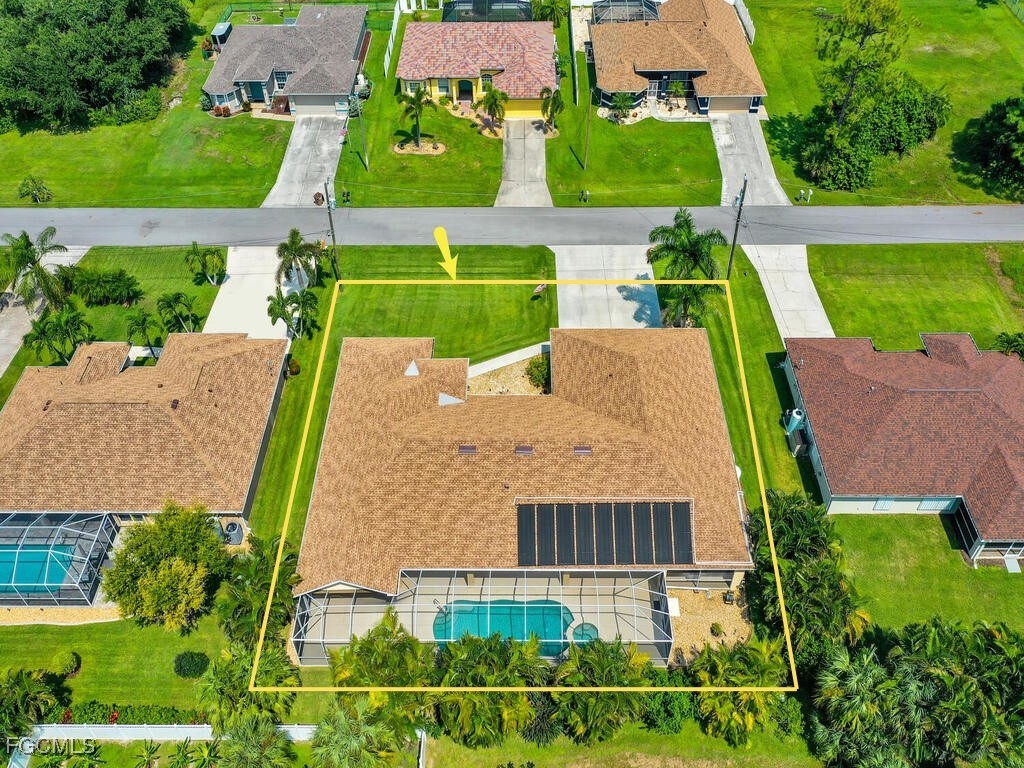 2922 NW 19th Street