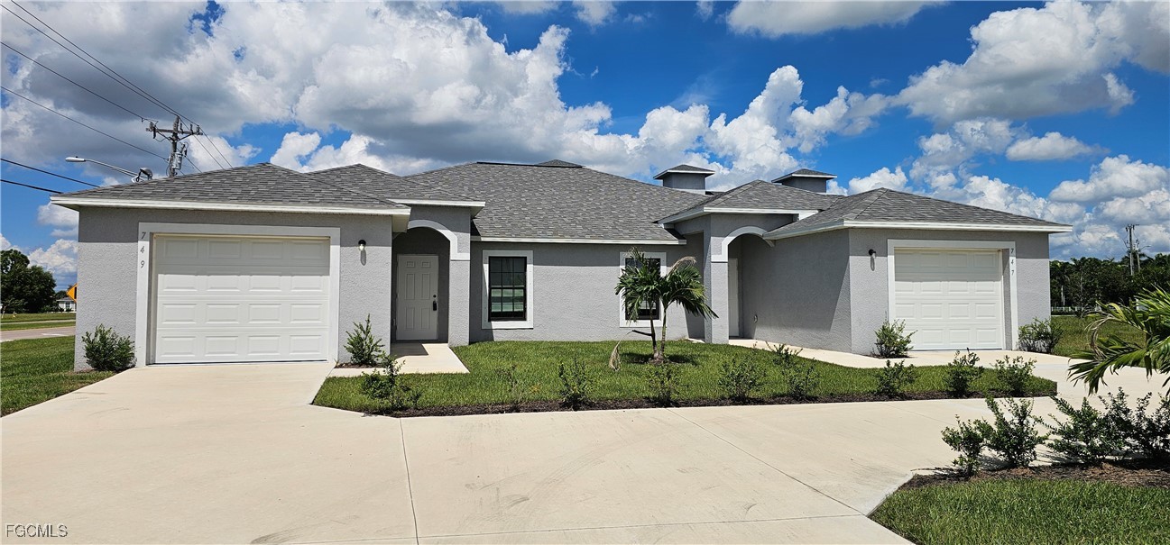 747/749 SW 9th Street