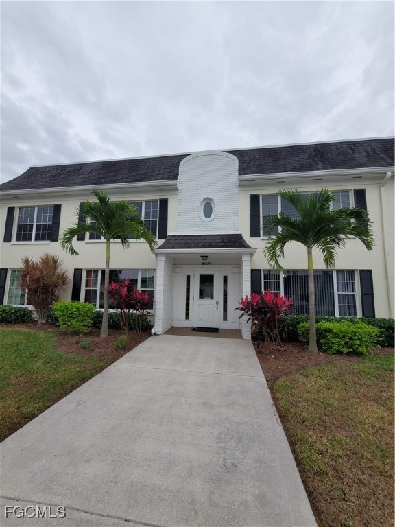 1304 S Brandywine Circle, Apt 3