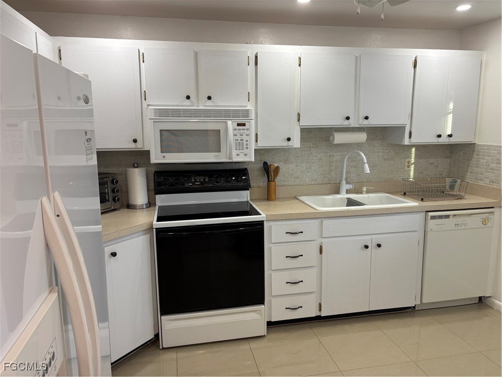 8730  Rose Court, Apt 2