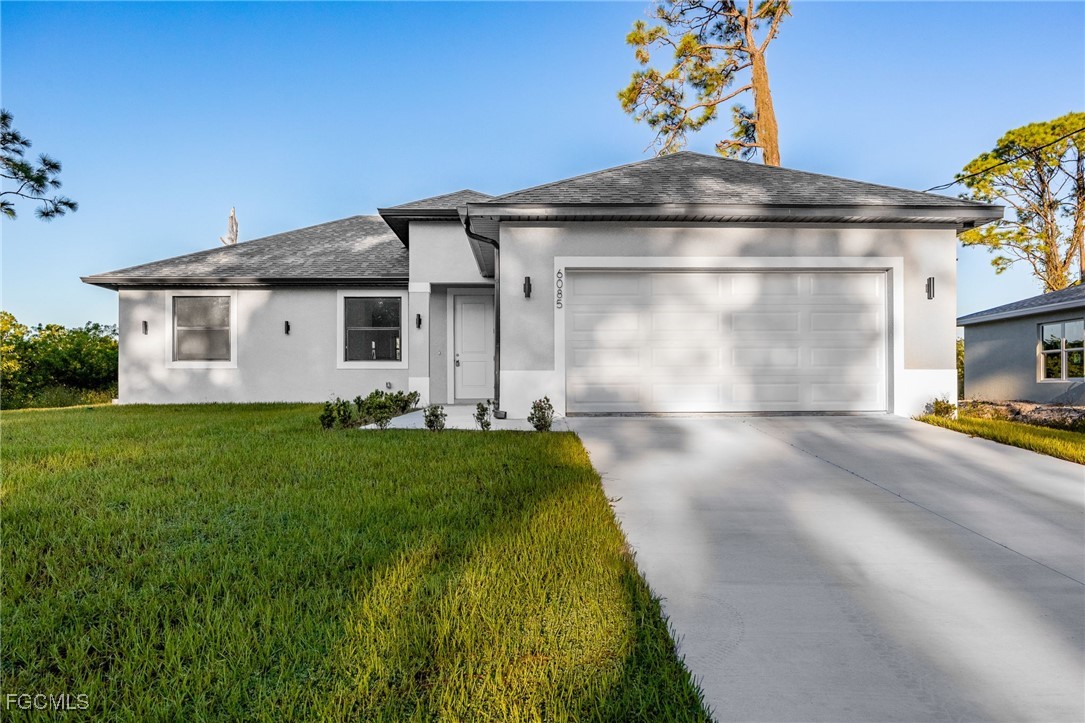 6085  Kumquat Circle