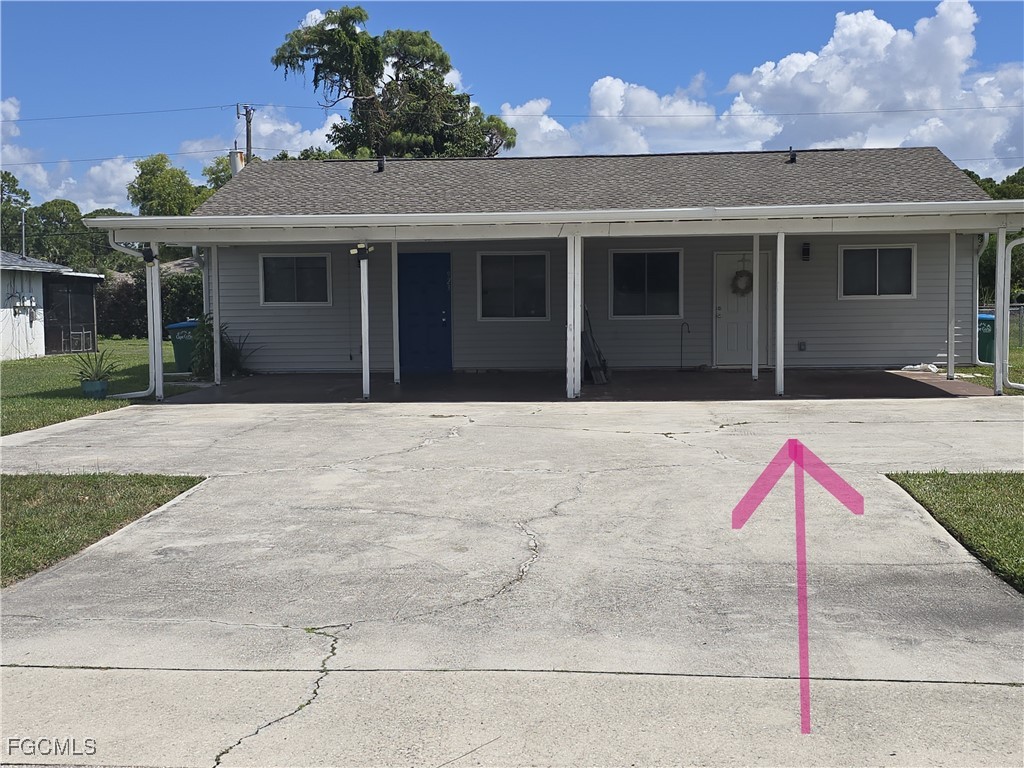 925 SE 23rd Place