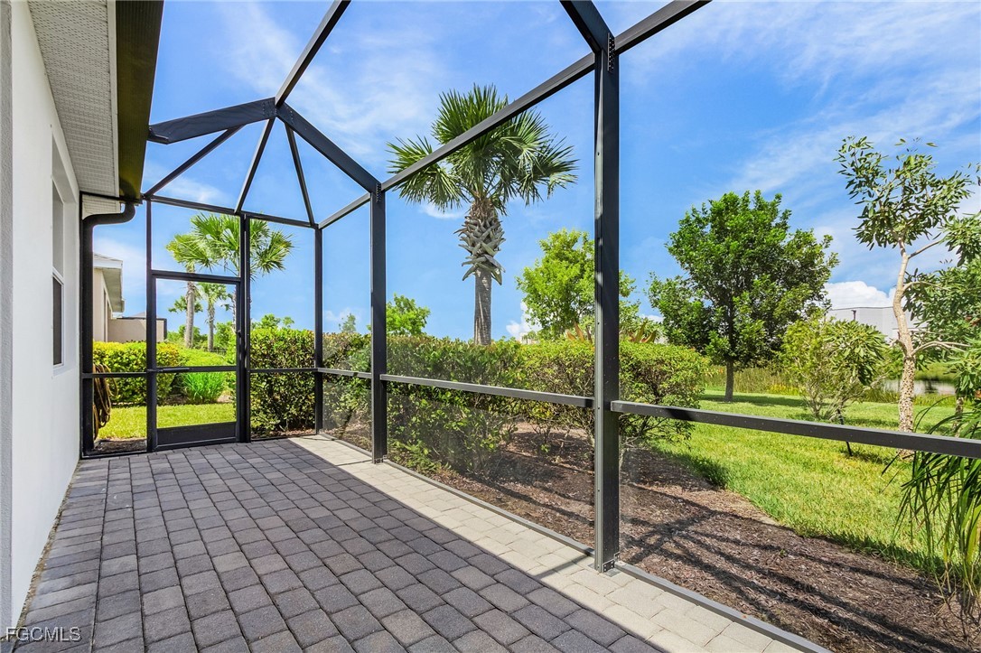 17892  Wayside Bend