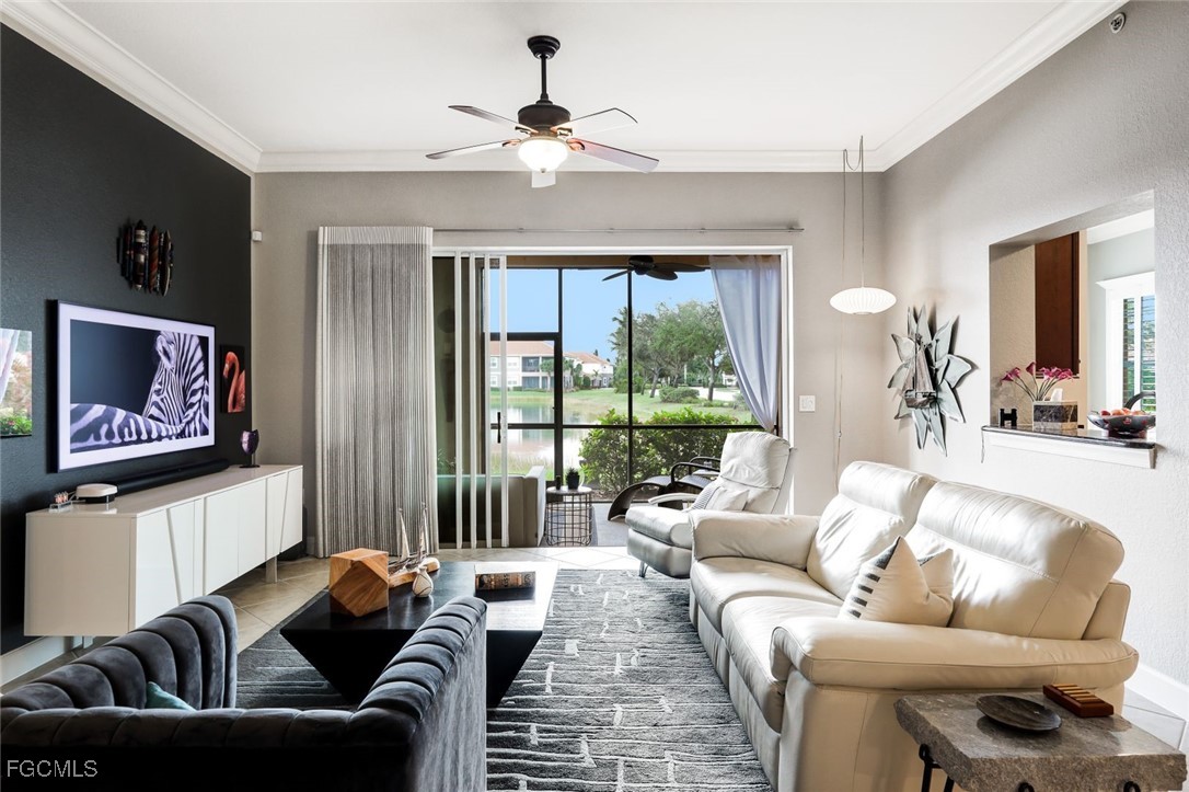 10390  Glastonbury Circle, Apt 102