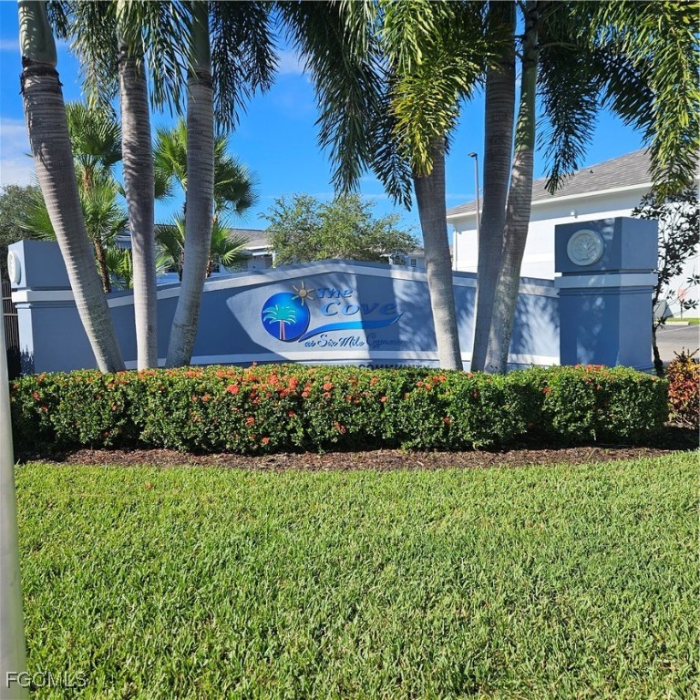 8423  Bernwood Cove Loop, Apt 409