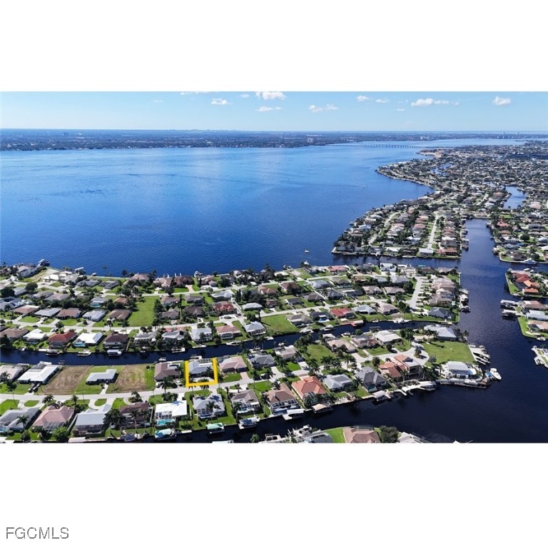 Real Estate in Southwest Florida