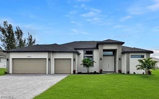 1016 SW 34th Street