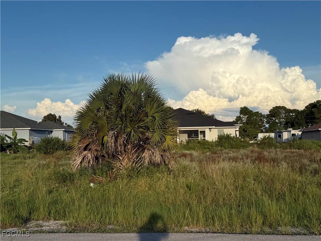 2129  Snead Drive