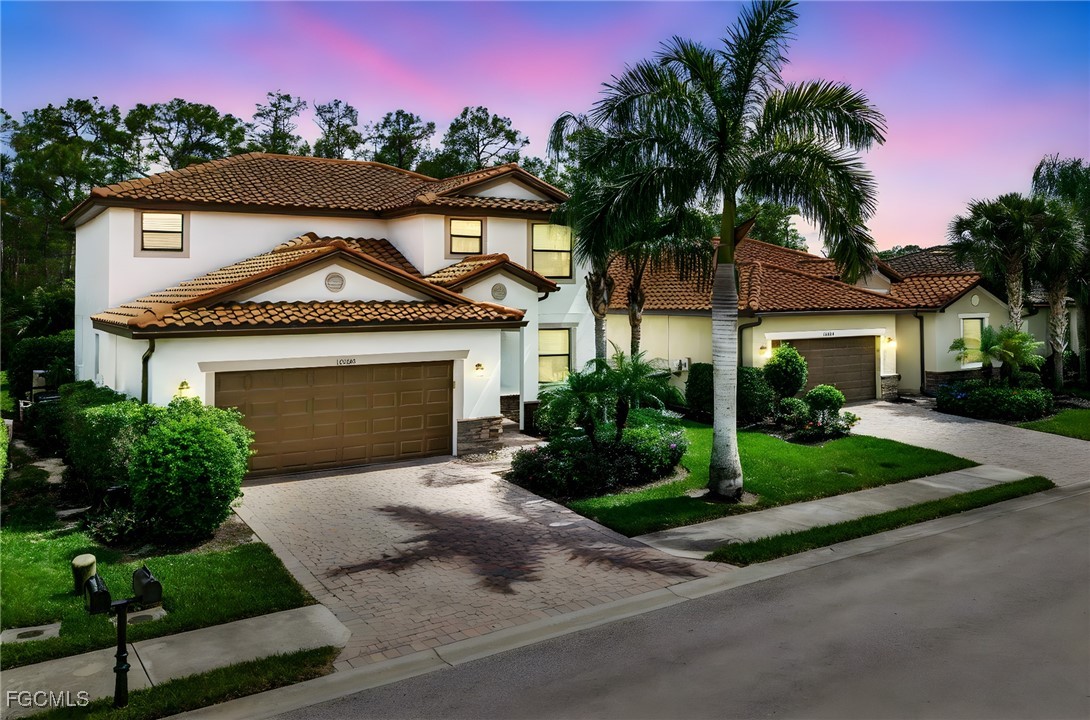 Real Estate in Southwest Florida