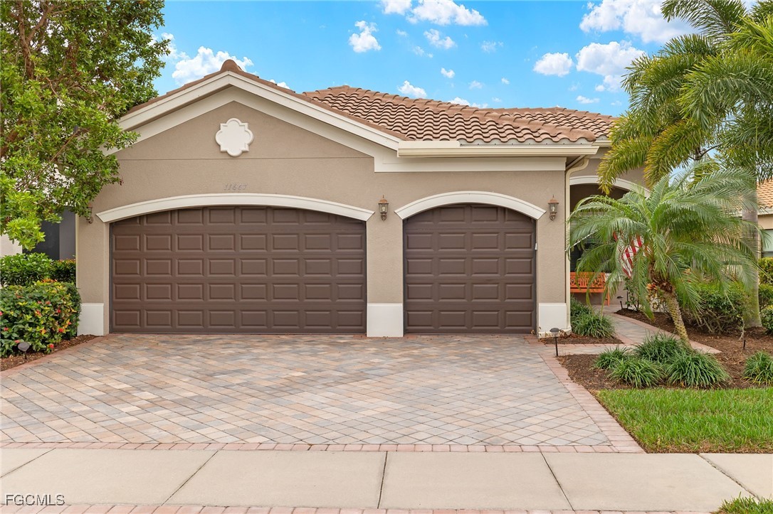 Real Estate in Southwest Florida