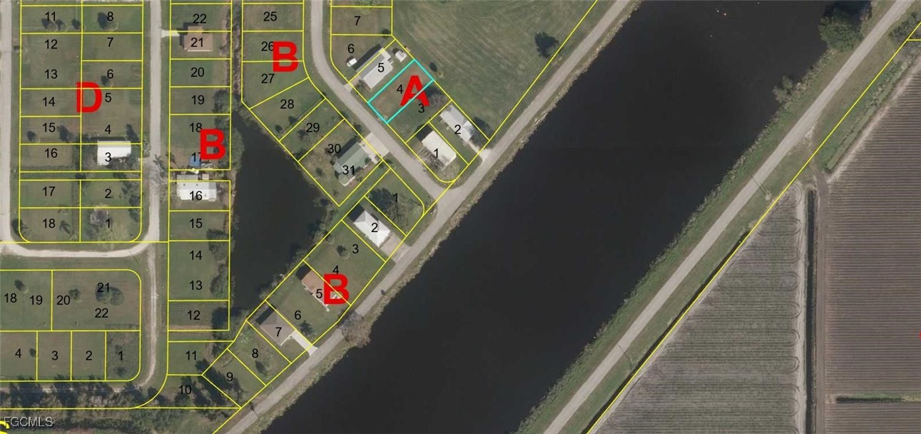 914  Thatcher Boulevard