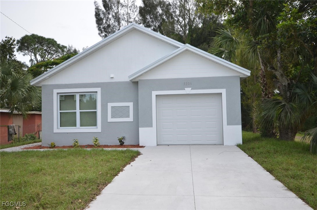 3306  Bassie Court
