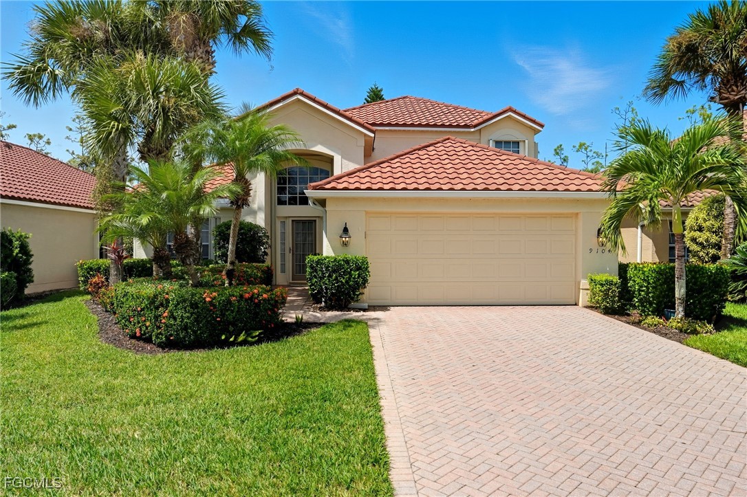 9104  Shadow Glen Way