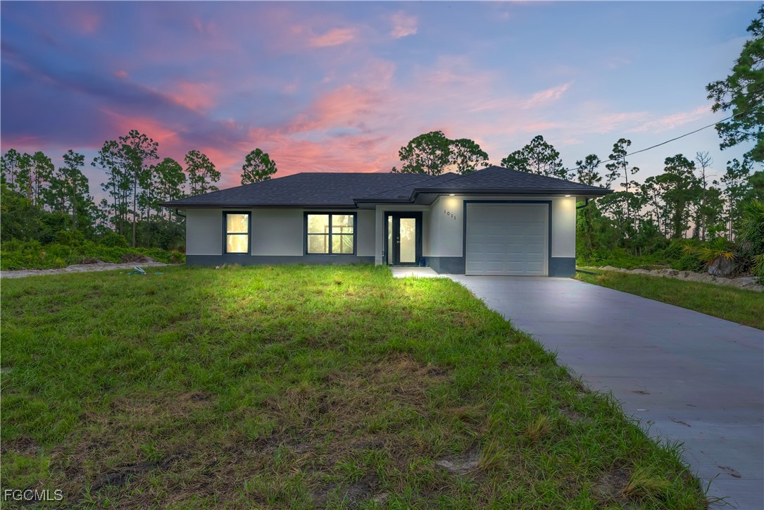 Real Estate in Southwest Florida