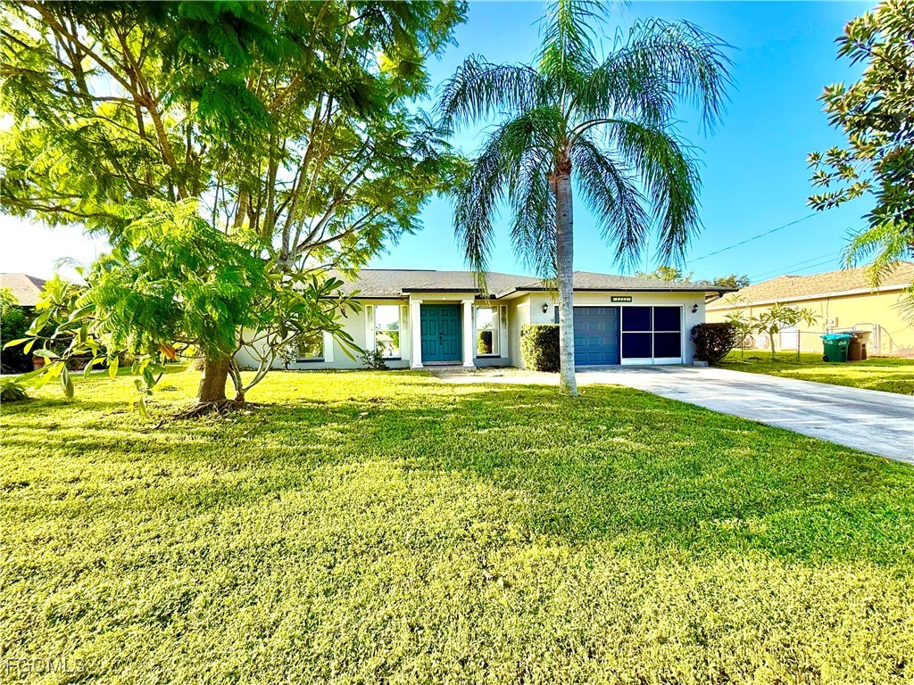 1222 SE 18th Terrace
