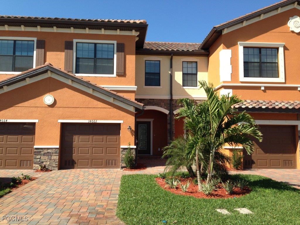 14662  Summer Rose Way