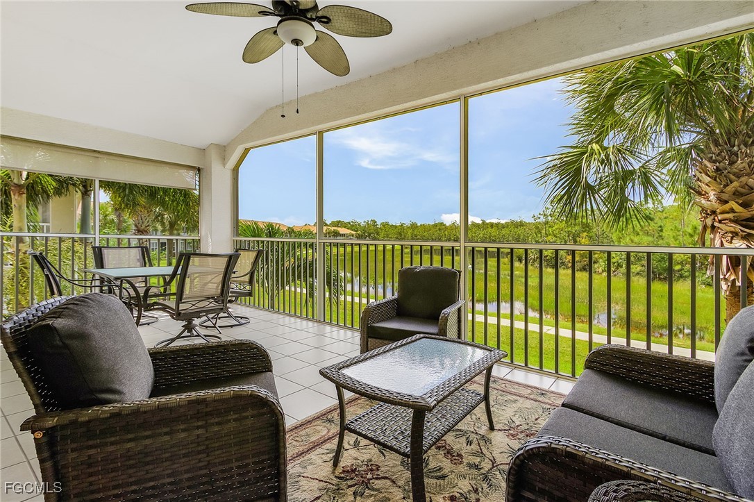 11015  Mill Creek Way, Apt 1108