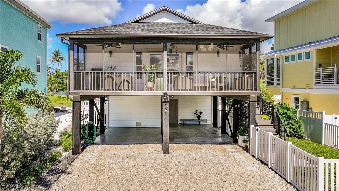 121  Gulfview Avenue