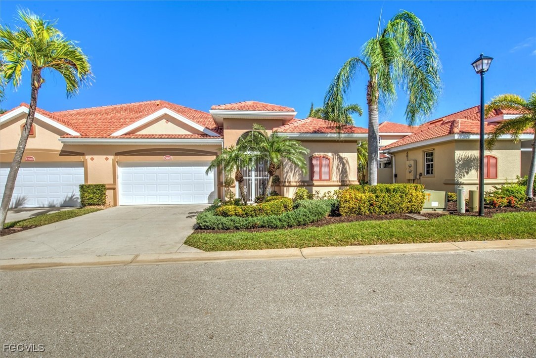 Real Estate in Southwest Florida