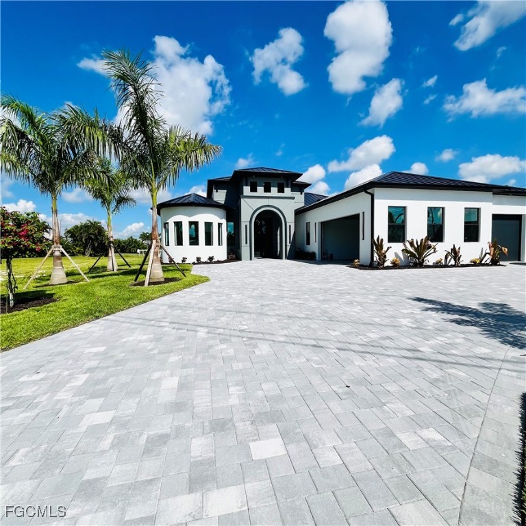 Real Estate in Southwest Florida
