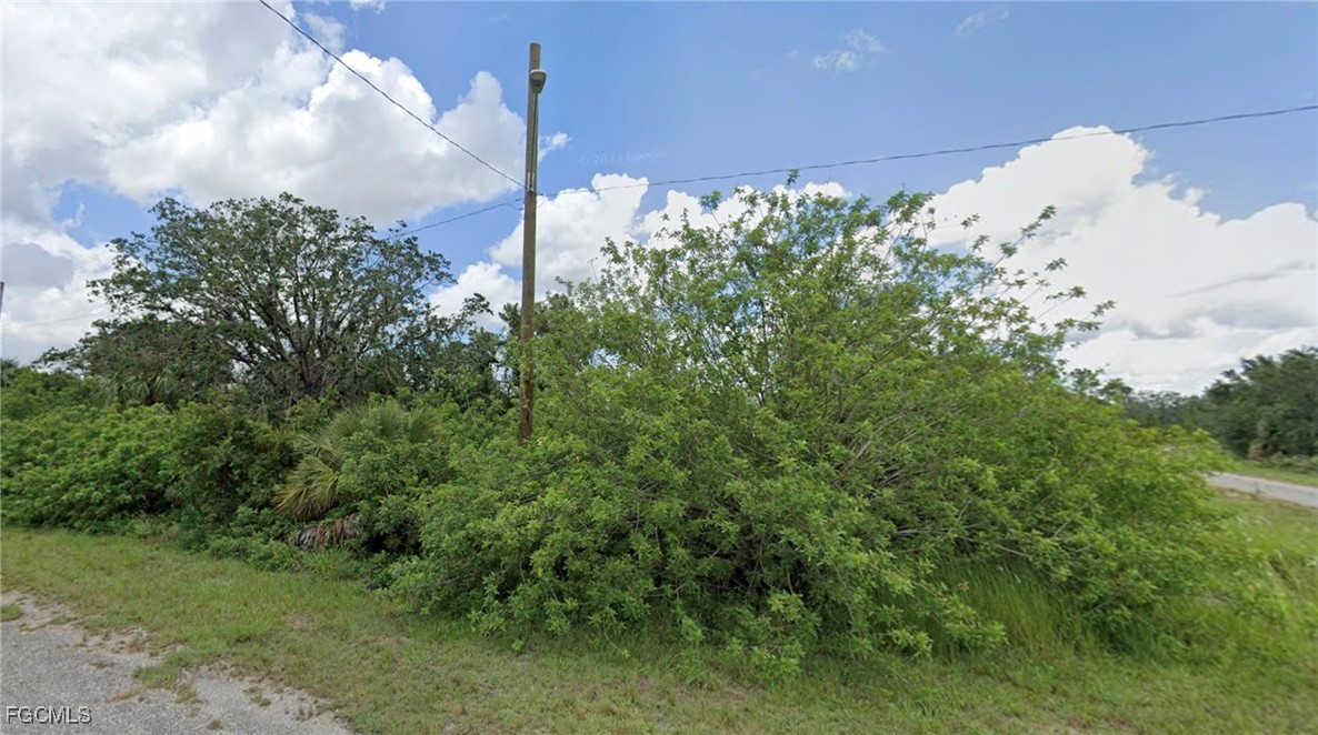 1849  Merchant Circle