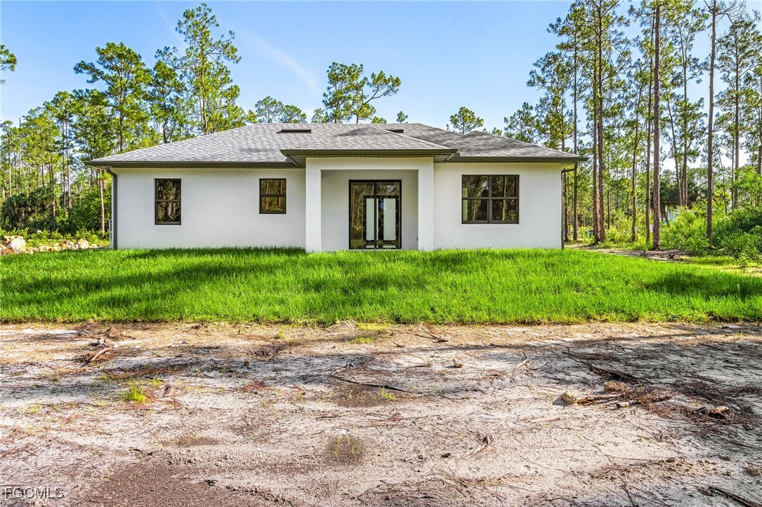 2158  Desoto Boulevard