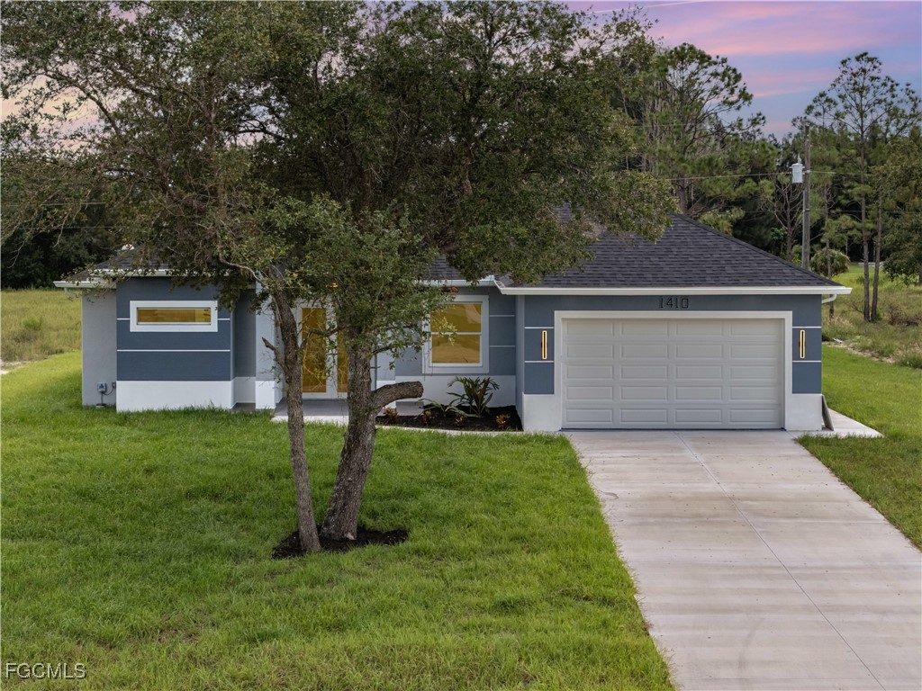 Real Estate in Southwest Florida