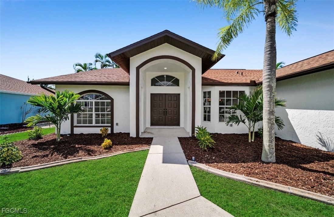 Real Estate in Southwest Florida