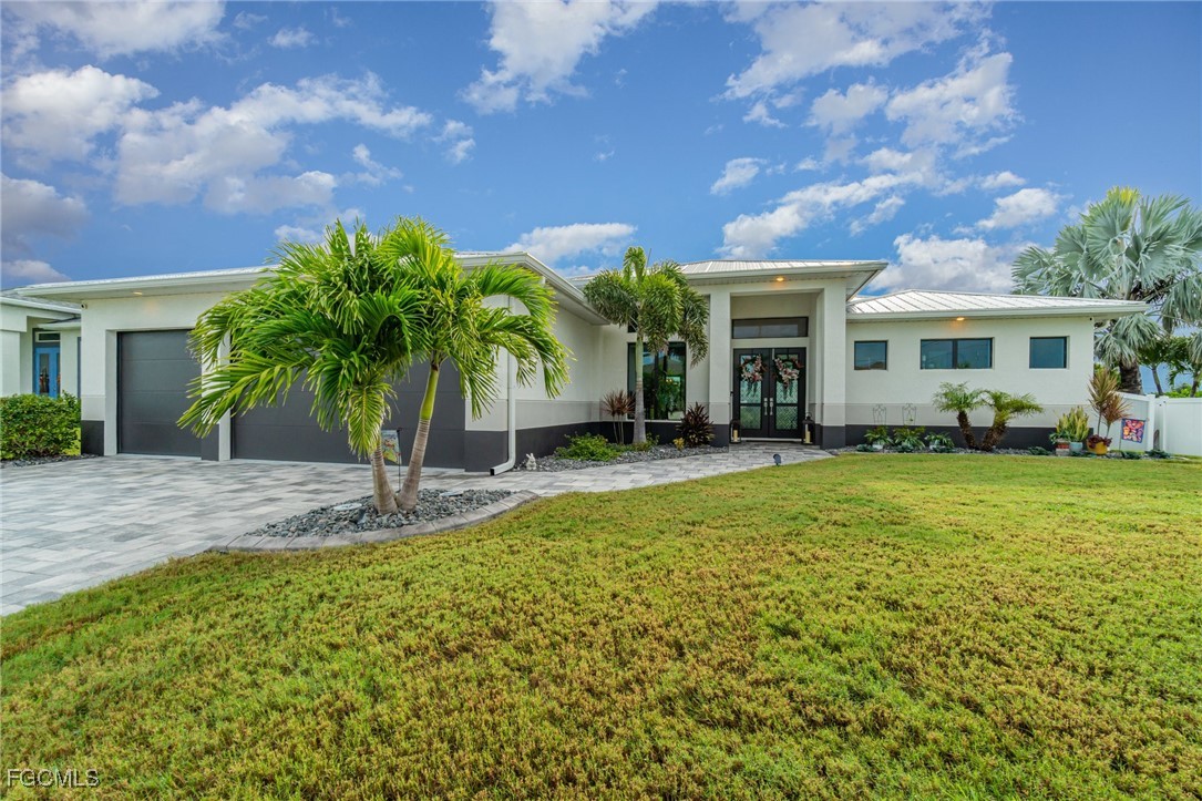 Real Estate in Southwest Florida