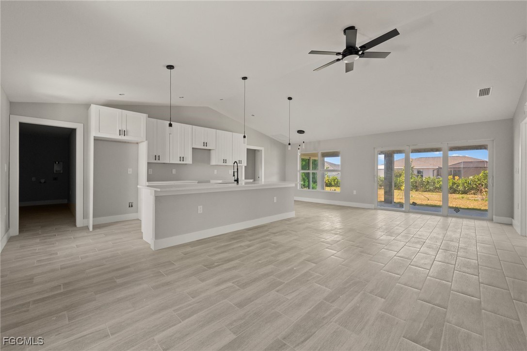 Real Estate in Southwest Florida