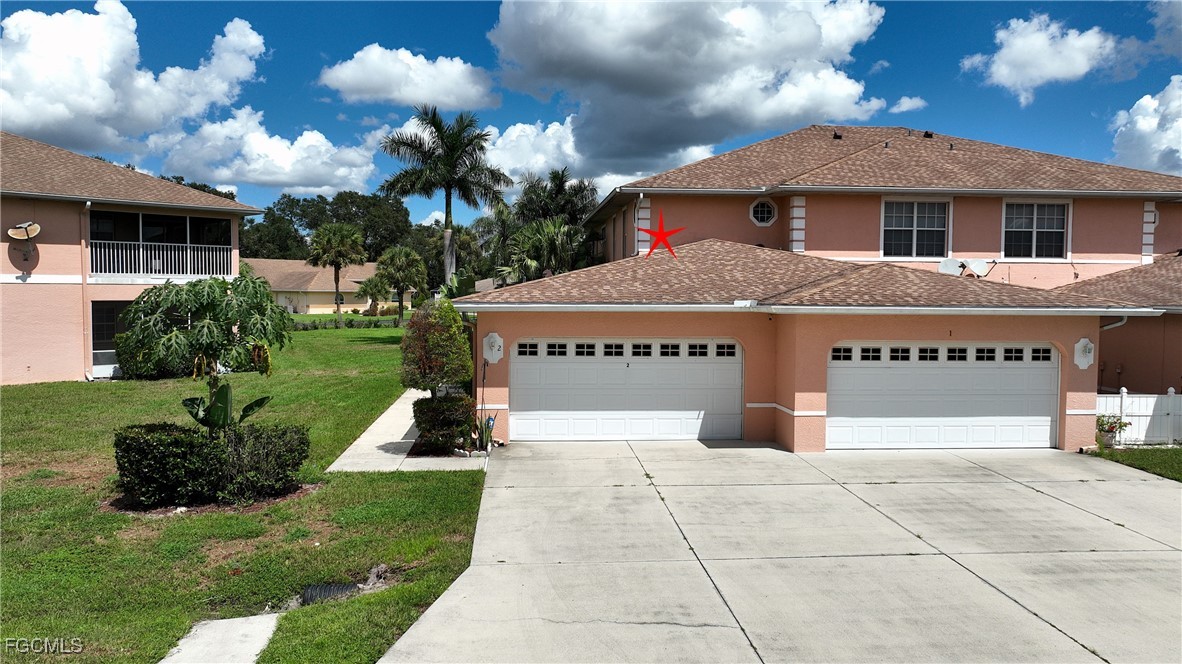 19999  Lake Vista Circle, Apt 2