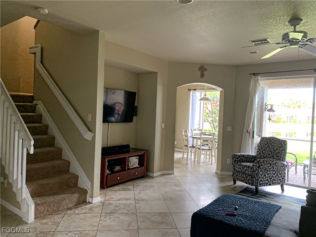 3382  Dandolo Circle